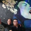 두리랑식당 이미지