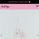 하드체리 네이버블로그