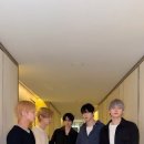 [모아] 투모로우바이 투게더 what's going on? 이미지