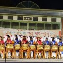 남양주월문초등학교 이미지