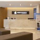 베토벤이비인후과의원 이미지