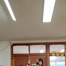 지산초교(병설) 이미지
