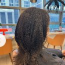 수원-1080 | 수원 미용실 추천 혜원헤어 레이어드컷 솔직 후기