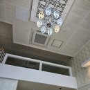 벨리타 펜션 이미지