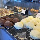 궁동1길 이미지