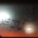 달코네민박 | 제주도 인생숙소! 달코네 민박 너무너무 좋았어요!