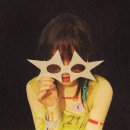 풀그래픽스 네이버블로그