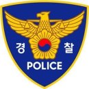 "검정 후드티 칼 든 男"…잡고 보니 운동하던 중학생 이미지