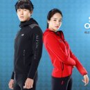 롯데대전이새