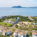 훈데르트힐즈 이미지