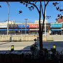 서정북로 이미지