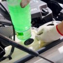 오토오아시스서울역사점 | 서울역사정비소 차량관리 및 자동차 수리 [GS엠비즈오토오아시스서울역사점]