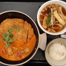 국수나무강동구청점 이미지