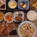 이태원천상동여의도점 이미지