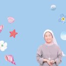 파크사이드재활의학병원 이미지