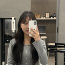 메인프라자 1 | 병점 붙임머리 이드이즈 붙임머리 &amp; 헤드스파 살롱, 볼륨피스+숱증모 솔직 후기