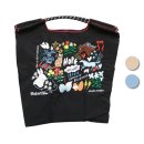 323003 | 볼앤체인이 만든 에코백의 실용성과 디자인