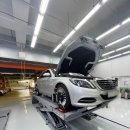 티스테이션 홈플러스 경산점 이미지