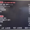 남구-063 이미지