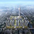 1평타워 이미지