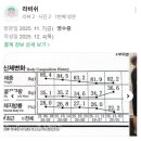 코코아짐.PT.헬스.범내골역점 이미지