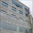 선창횟집 - 사천시 실안선창길 37 | 선창횟집