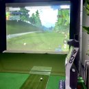 제이엠골프아카데미 이미지