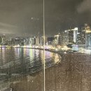 까사스테이 이미지