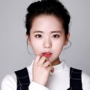 다인버스정류장 이미지