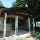 광산마을 이미지