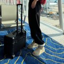 (주)에이투티소프트 | 판매 : 소프트 루즈 조거팬츠