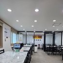 한우만한우국밥 | 울산 시청 근처 국밥 한 그릇｜울산 신정동 점심엔한우국밥 솔직 후기