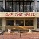 수원-0246 이미지