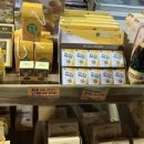 진도아리랑건어물 이미지