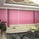 수완현진에버빌 3 이미지