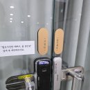 동탄셀프스튜디오 셀프사진관 예뻐서, 봄 동탄점