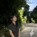 시민천문대 버스정류장 네이버블로그