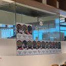 수수경양식 | 의왕롯데프리미엄아울렛 맛집 ｜솥밥예찬 김치찜 / 수수하지만굉장해 돈까스 솔직 후기