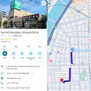 코셰어 | 도쿄여행 4인가족 숙소 아사쿠사 가이카 도쿄 바이 더 쉐어 호텔