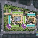 성원상떼빌아파트 이미지