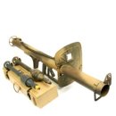 4992 | Raketenpanzerbüchse 54