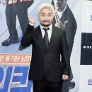 아담한 - 칠곡군 | 아담한