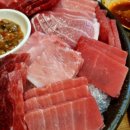 한판참치 - 이천시 중리천로97번길 20 | 한판참치