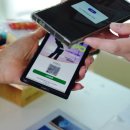 심짱의 주관적인 골프레슨 | 2026 매일경제 매경 골프엑스포 박람회 100%즐기기는 꿀팁 공개!