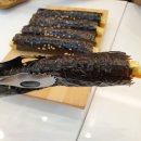 또또꼬마김밥신불당호반점 이미지