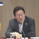 세지산업 이미지