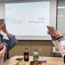동아리헤어 | 숙명여대 유일 패션 MD 동아리 '파탈리테' 면접 합격 후기