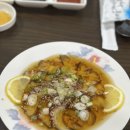 군산활어회 | [여수/진남시장] 군산수산 활어회 도매센터, 참치 오마카세 여수 맛집