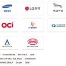 대보자원 이미지