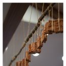 양반청국장 이미지